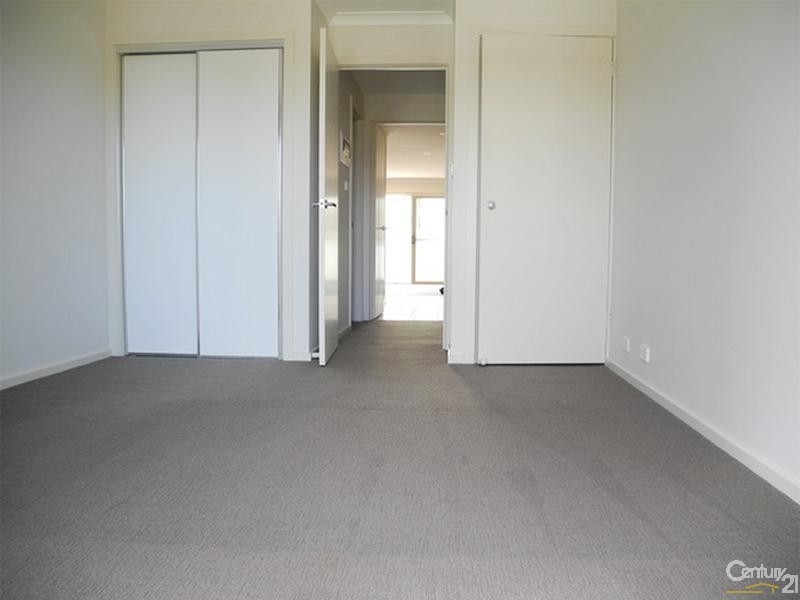 49/31 Thynne Street, Bruce ACT 2617