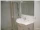 49/31 Thynne Street, Bruce ACT 2617