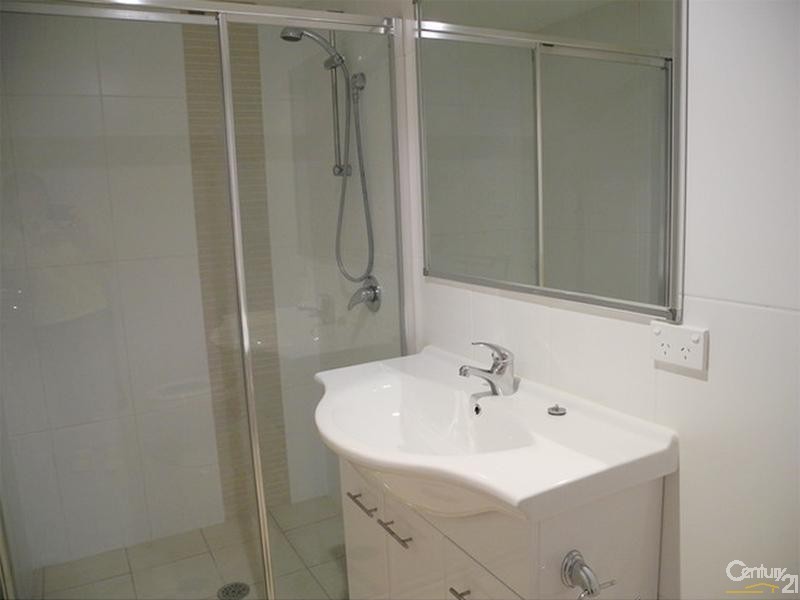 49/31 Thynne Street, Bruce ACT 2617