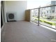 49/31 Thynne Street, Bruce ACT 2617