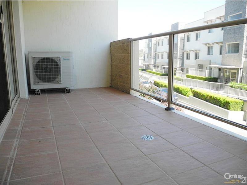 49/31 Thynne Street, Bruce ACT 2617