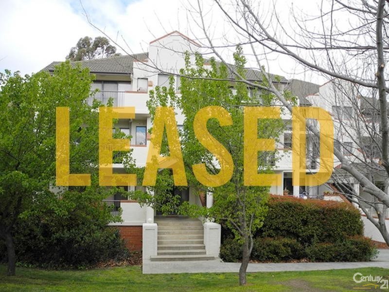 2/1 Tauss Place, Bruce ACT 2617