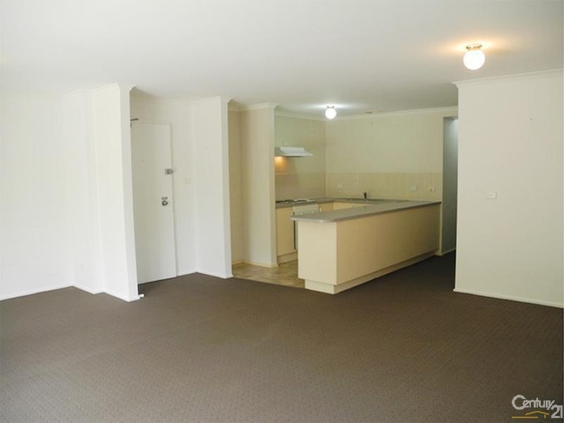 2/1 Tauss Place, Bruce ACT 2617