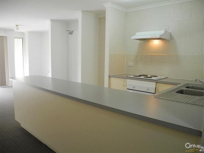 2/1 Tauss Place, Bruce ACT 2617