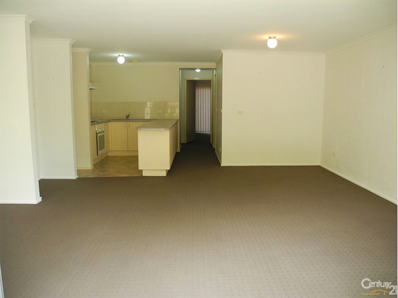 2/1 Tauss Place, Bruce ACT 2617