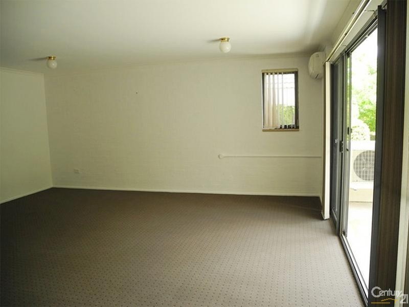 2/1 Tauss Place, Bruce ACT 2617