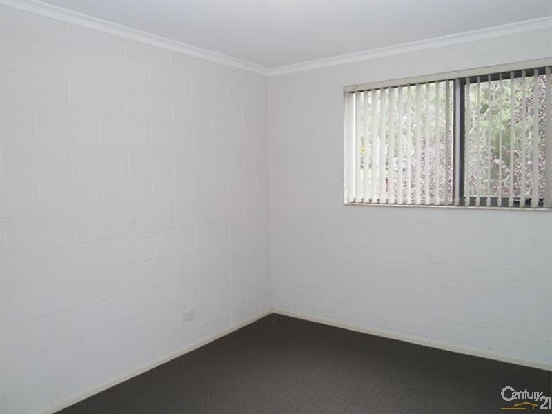 2/1 Tauss Place, Bruce ACT 2617