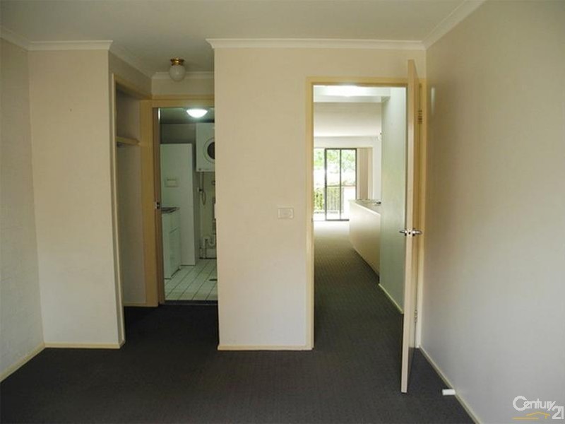 2/1 Tauss Place, Bruce ACT 2617