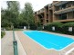 60/6-10 Eyre Street, Griffith ACT 2603