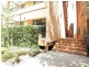 60/6-10 Eyre Street, Griffith ACT 2603