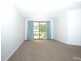 60/6-10 Eyre Street, Griffith ACT 2603
