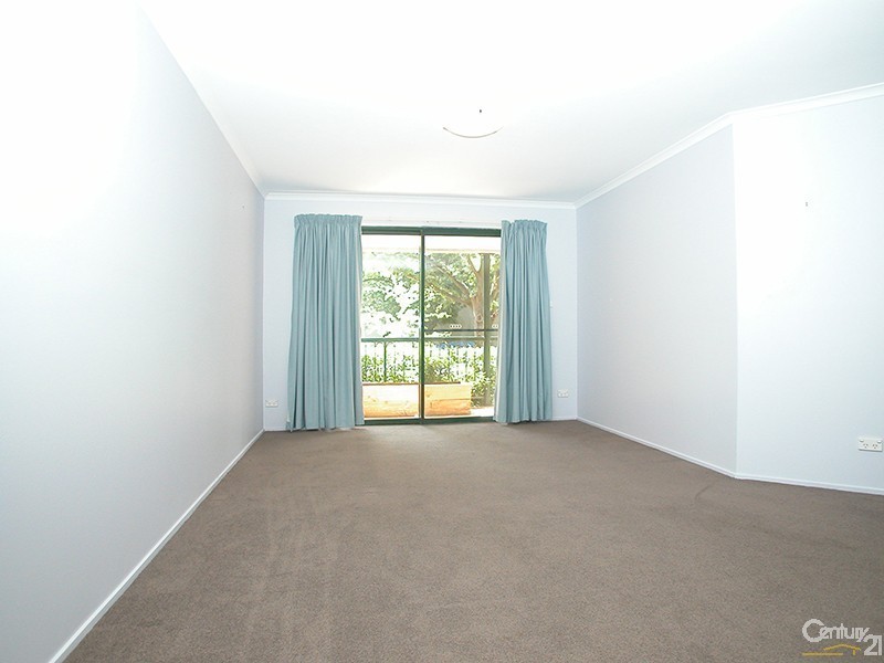 60/6-10 Eyre Street, Griffith ACT 2603