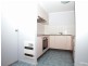 60/6-10 Eyre Street, Griffith ACT 2603