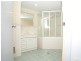 60/6-10 Eyre Street, Griffith ACT 2603
