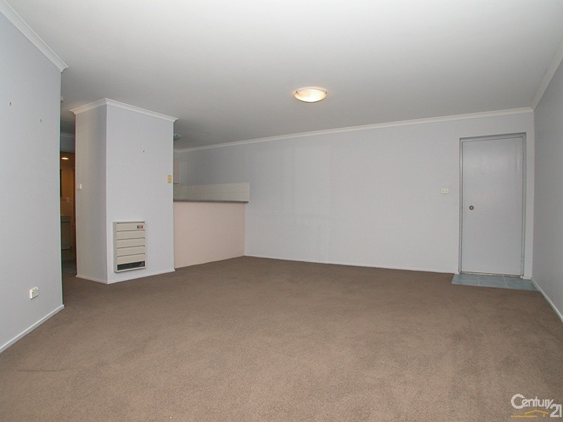 60/6-10 Eyre Street, Griffith ACT 2603