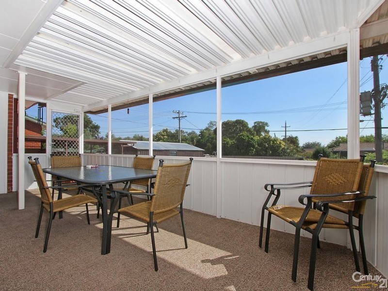 9 Cordeaux Street, Duffy ACT 2611