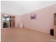 9 Cordeaux Street, Duffy ACT 2611