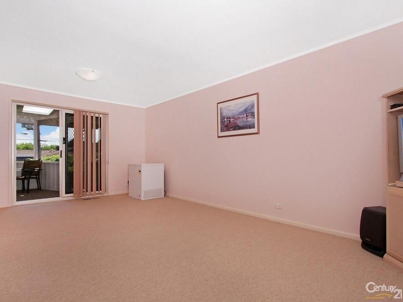 9 Cordeaux Street, Duffy ACT 2611