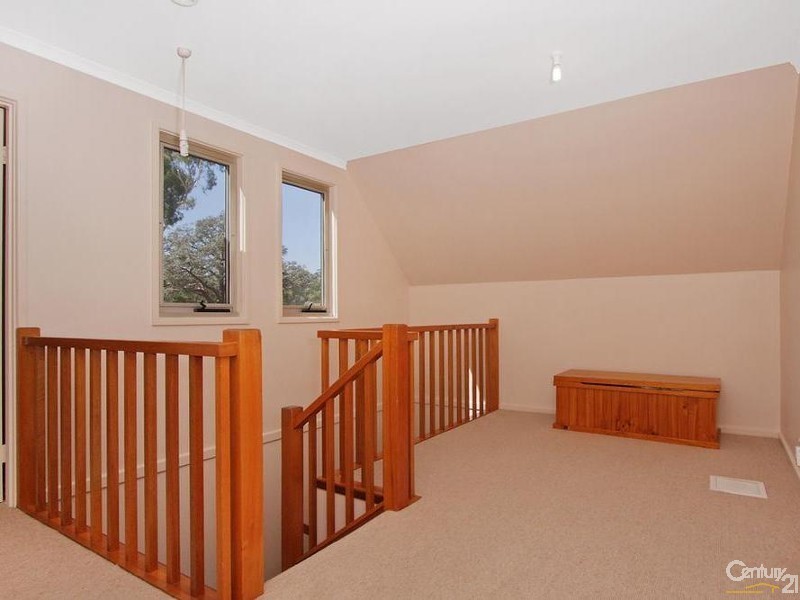 9 Cordeaux Street, Duffy ACT 2611