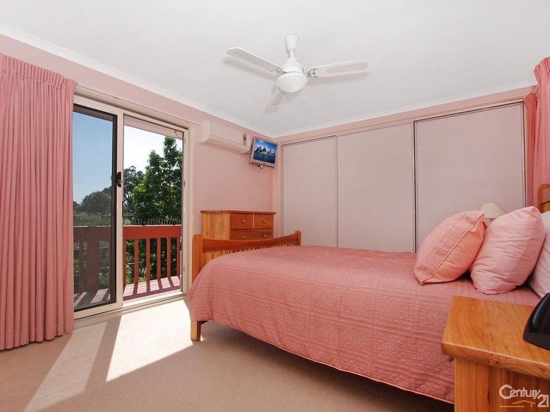 9 Cordeaux Street, Duffy ACT 2611