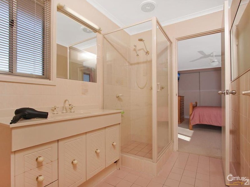 9 Cordeaux Street, Duffy ACT 2611