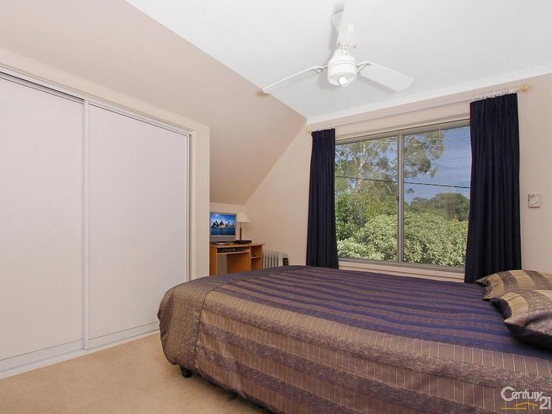 9 Cordeaux Street, Duffy ACT 2611