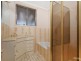 9 Cordeaux Street, Duffy ACT 2611
