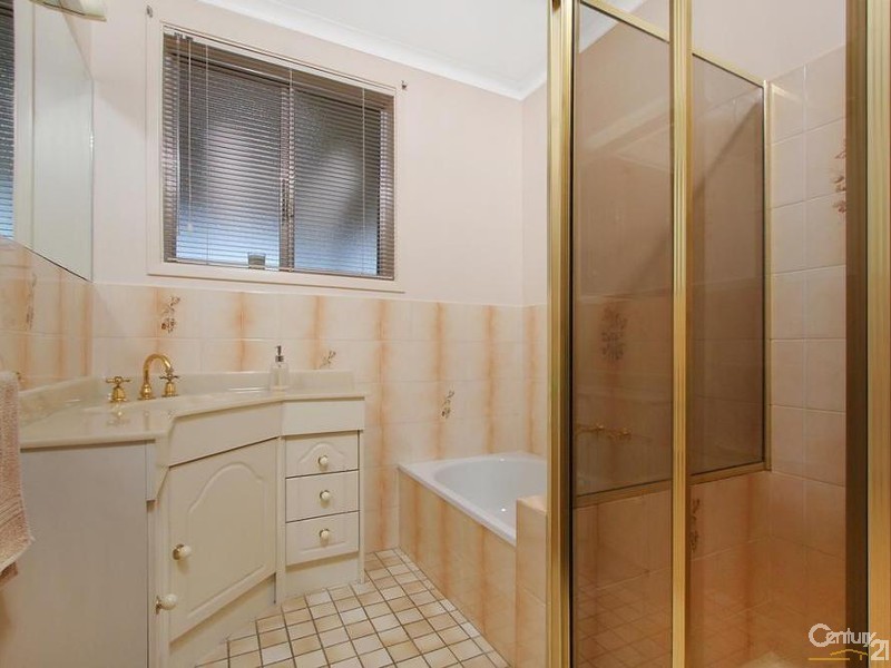9 Cordeaux Street, Duffy ACT 2611