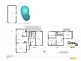 9 Cordeaux Street, Duffy ACT 2611 Floorplan