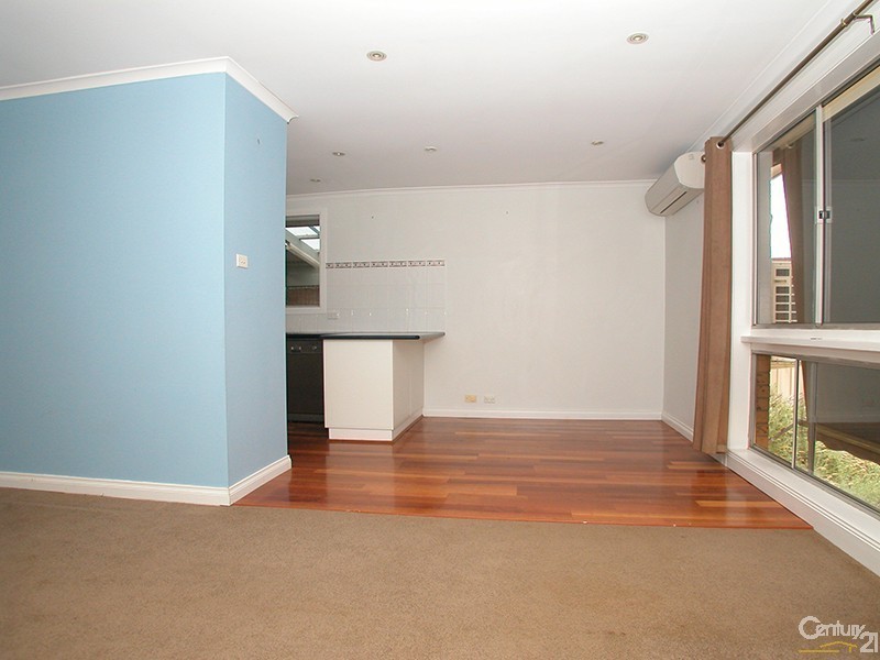 12 Tebbutt Place, Charnwood ACT 2615