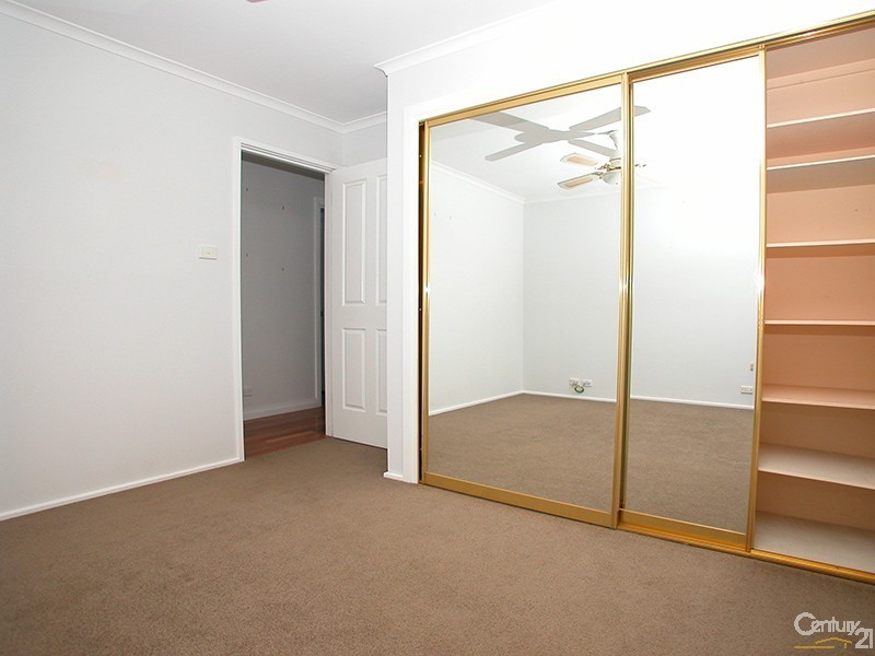 12 Tebbutt Place, Charnwood ACT 2615