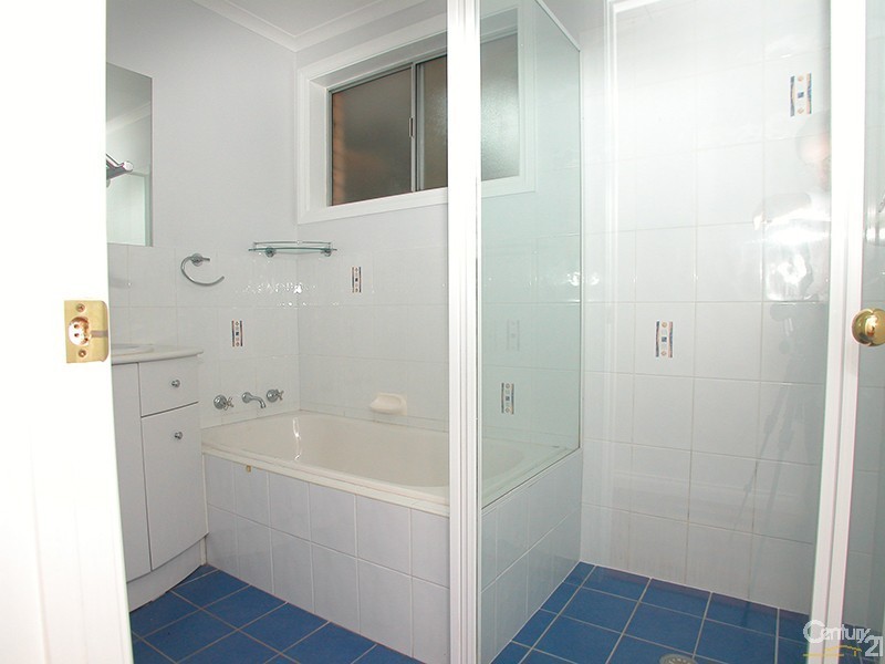 12 Tebbutt Place, Charnwood ACT 2615