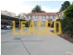 3/3 Port Jackson Circuit, Phillip ACT 2606