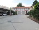 3/3 Port Jackson Circuit, Phillip ACT 2606