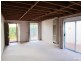 3/3 Port Jackson Circuit, Phillip ACT 2606