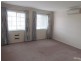 3/3 Port Jackson Circuit, Phillip ACT 2606