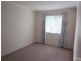 3/3 Port Jackson Circuit, Phillip ACT 2606