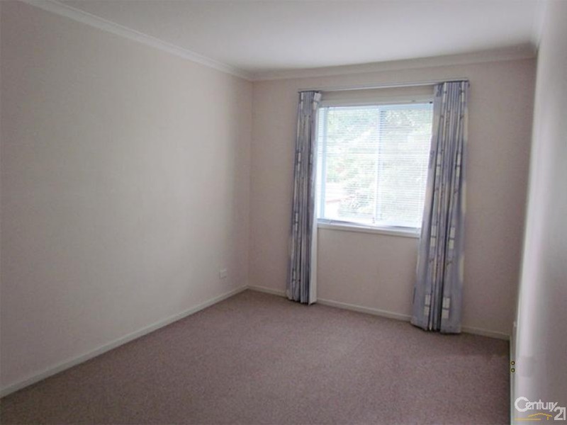 3/3 Port Jackson Circuit, Phillip ACT 2606