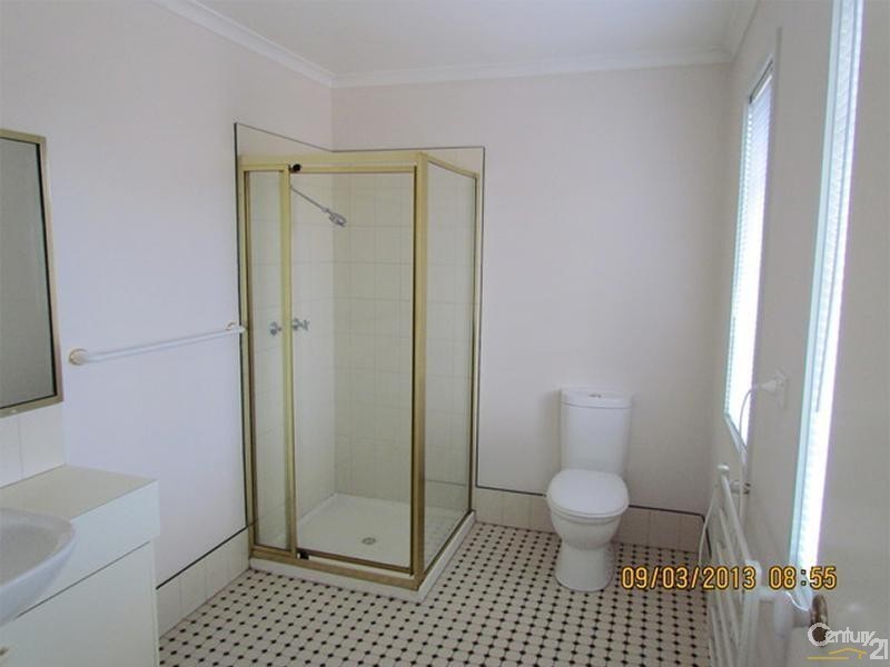 3/3 Port Jackson Circuit, Phillip ACT 2606