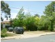 95 Eggleston Crescent, Chifley ACT 2606