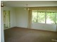 95 Eggleston Crescent, Chifley ACT 2606