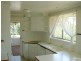 95 Eggleston Crescent, Chifley ACT 2606