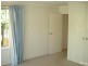 95 Eggleston Crescent, Chifley ACT 2606