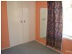 95 Eggleston Crescent, Chifley ACT 2606