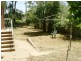 95 Eggleston Crescent, Chifley ACT 2606