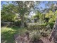 42 Canning Street, Ainslie ACT 2602