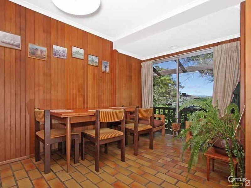 42 Canning Street, Ainslie ACT 2602