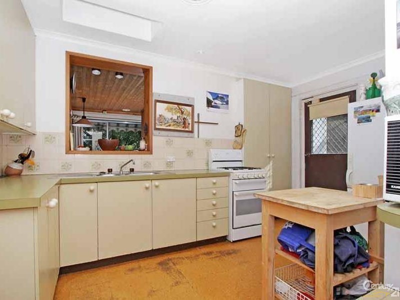 42 Canning Street, Ainslie ACT 2602