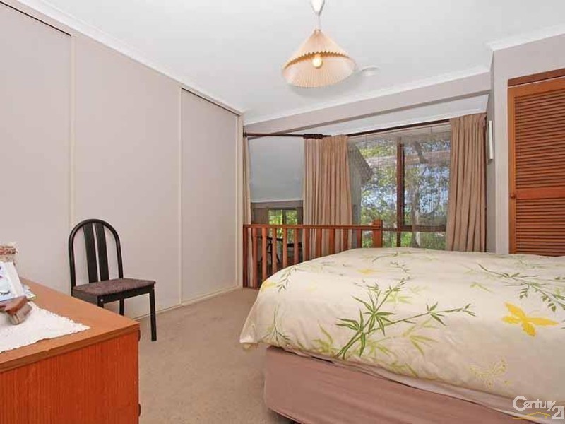 42 Canning Street, Ainslie ACT 2602