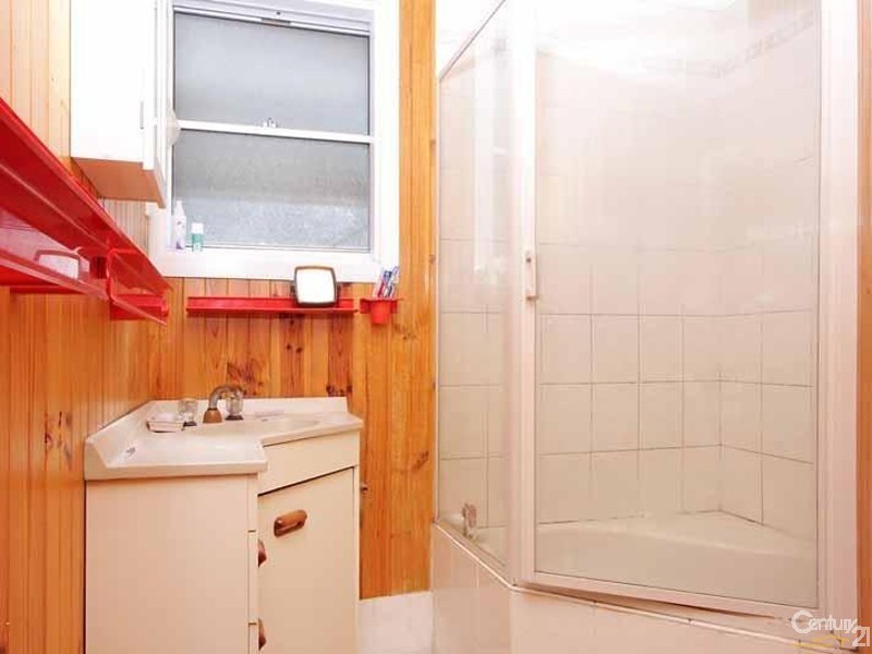 42 Canning Street, Ainslie ACT 2602